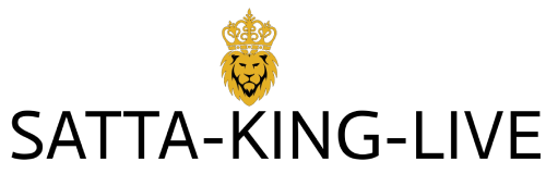 main-logo